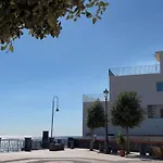 Διαμέρισμα Vulmare Acireale