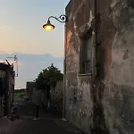 Vulmare Διαμέρισμα Acireale