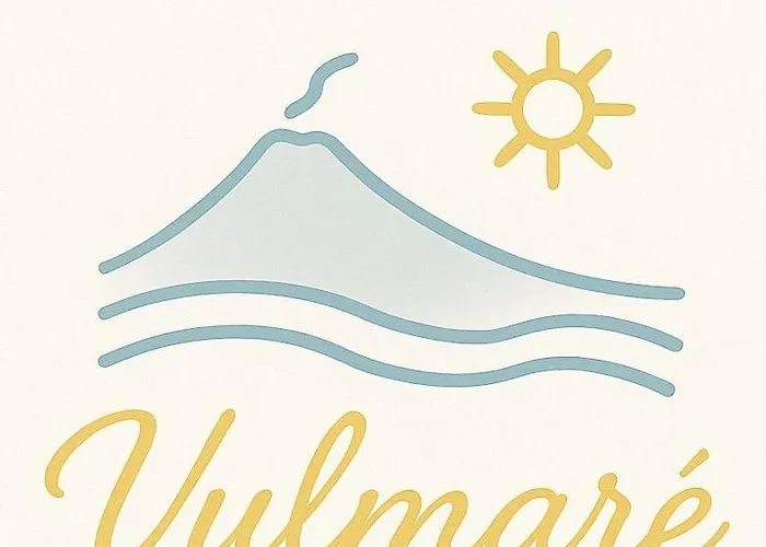 아파트 Vulmare 아치레알레