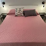Apartment Vulmare Acireale