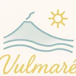 Apartment Vulmare Acireale