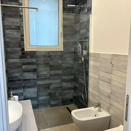 Vulmare * 阿奇雷亚莱