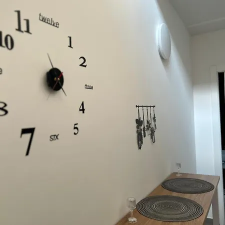 Vulmare * 阿奇雷亚莱