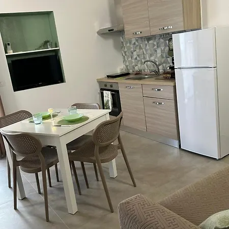 Vulmare * 阿奇雷亚莱