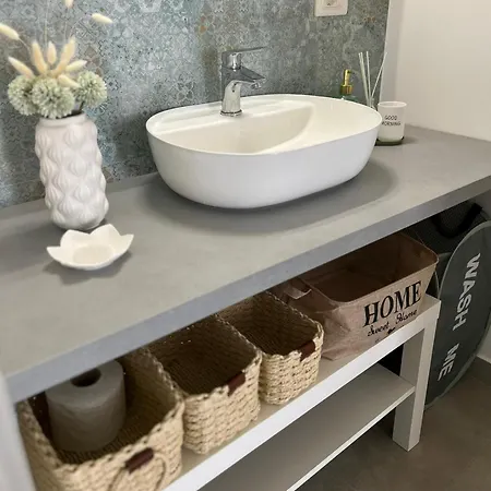 Vulmare * 阿奇雷亚莱