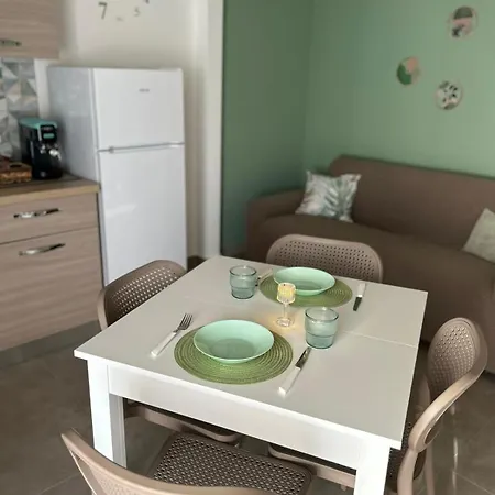 Vulmare * 阿奇雷亚莱