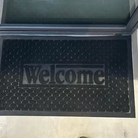 公寓 Vulmare 阿奇雷亚莱