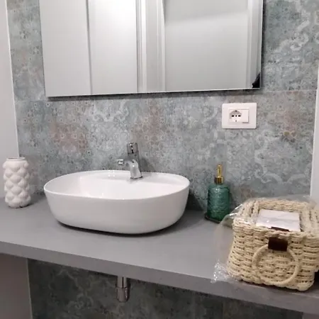 Vulmare * 阿奇雷亚莱