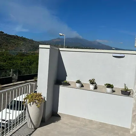 Vulmarè Appartement