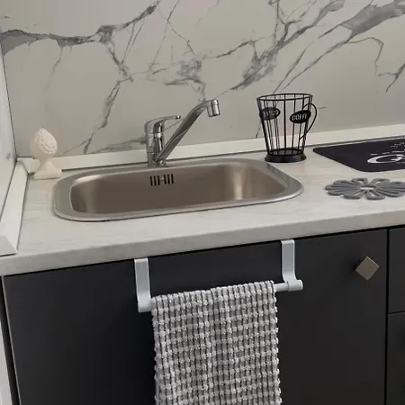 Apartment Vulmare