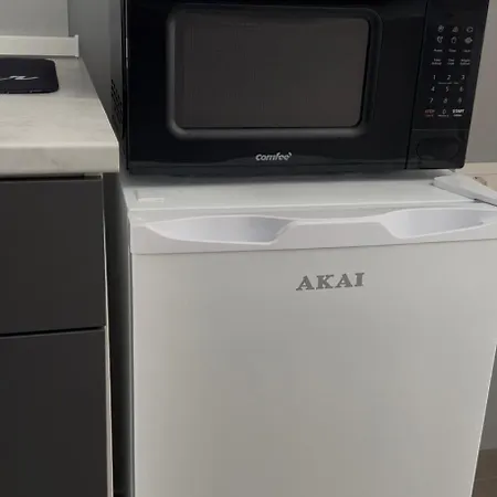 Vulmare Apartamento