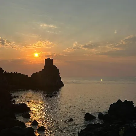 Appartement Vulmarè *