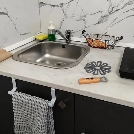 Vulmare * Acireale