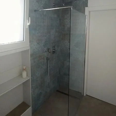 Vulmare Apartment