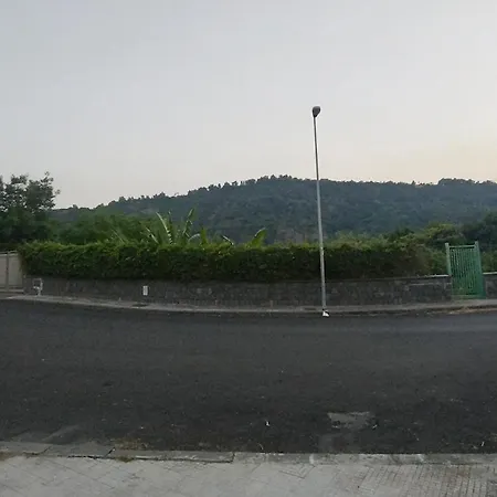 Vulmarè Appartamento *
