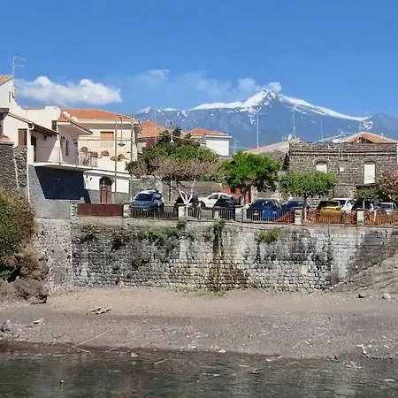 Vulmare Acireale