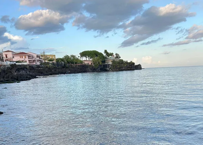 Vulmare Acireale