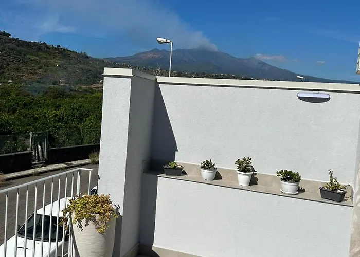 Vulmare Apartman