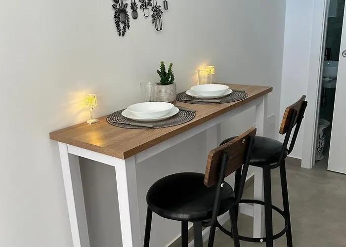 Vulmare Apartman