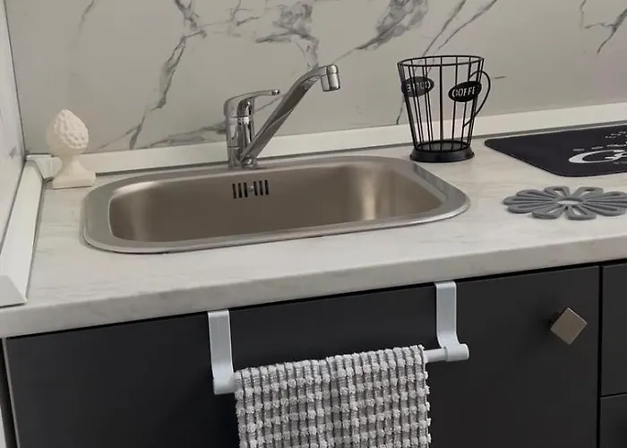 Apartman Vulmare